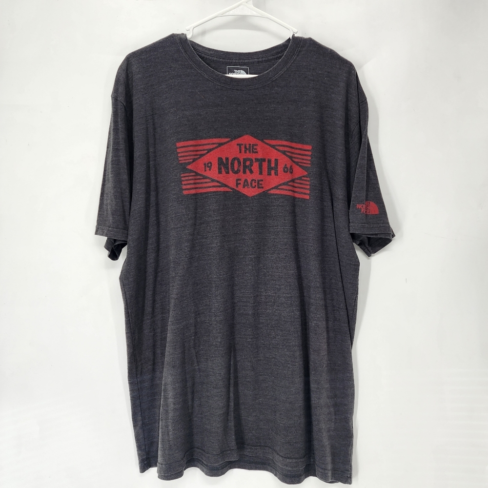 The North Face Tee Shirt. Size XL.